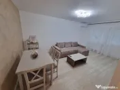 Apartament 2 camere de inchiriat - Tomis II 