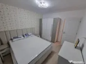 Apartament 2 camere de inchiriat - Tomis II 