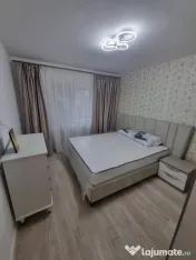 Apartament 2 camere de inchiriat - Tomis II 