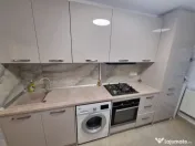 Apartament 2 camere de inchiriat - Tomis II 