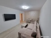 Apartament 2 camere de inchiriat - Tomis II 