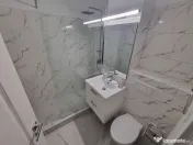 Apartament 2 camere de inchiriat - Tomis II 