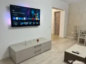 Apartament 2 camere de inchiriat - Tomis II 