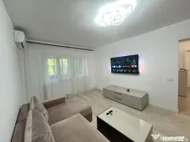 ???? DE ÎNCHIRIAT – APARTAMENT 2 CAMERE | BD. TOMIS