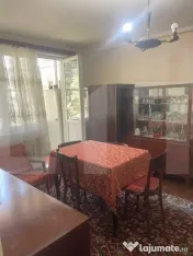Apartament 2 camere semidecomandat – Strada Alexandru Ioan