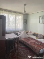 Apartament 2 camere semidecomandat – Strada Alexandru Ioan