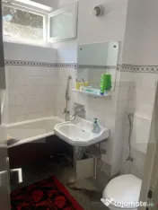 Apartament 2 camere semidecomandat – Strada Alexandru Ioan
