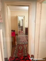 Apartament 2 camere semidecomandat – Strada Alexandru Ioan