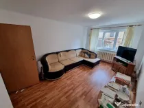 Ultracentral liceul Pedagogic- apartament 4 camere decoma...