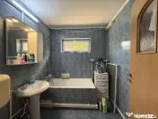 Ultracentral liceul Pedagogic- apartament 4 camere decomandat 