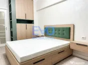 Apartament cu 2 camere, prima , complex Royal Town Copou 