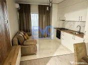 Apartament cu 2 camere, prima , complex Royal Town Copou 