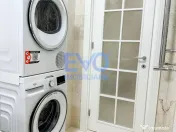 Apartament cu 2 camere, prima , complex Royal Town Copou 