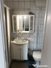 Apartament cu 2 camere in Manastur 