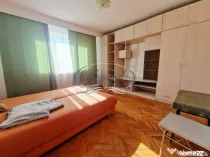 Apartament cu 2 camere in Manastur