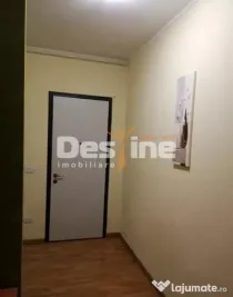 ???? Apartament modern 80 mp, loc de parcare, Str. Claude...