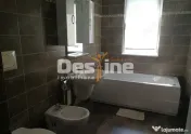 ???? Apartament modern 80 mp, loc de parcare, Str. Claude...