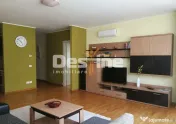 ???? Apartament modern 80 mp, loc de parcare, Str. Claude...