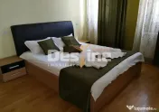 ???? Apartament modern 80 mp, loc de parcare, Str. Claude...