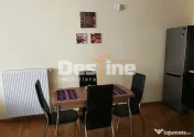 ???? Apartament modern 80 mp, loc de parcare, Str. Claude...