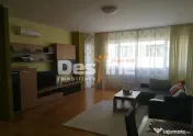 ???? Apartament modern 80 mp, loc de parcare, Str. Claude...