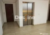 ???? Apartament modern 80 mp, loc de parcare, Str. Claude...