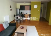 ???? Apartament modern 80 mp, loc de parcare, Str. Claude...