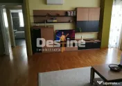 ???? Apartament modern 80 mp, loc de parcare, Str. Claude...