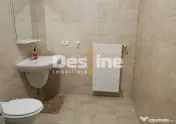 ???? Apartament modern 80 mp, loc de parcare, Str. Claude...