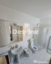Închiriere apartament cu 1 dormitor și living open spac...
