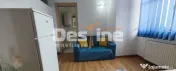 Închiriere apartament cu 1 dormitor și living open spac...