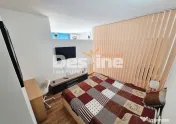 Închiriere apartament cu 1 dormitor și living open spac...