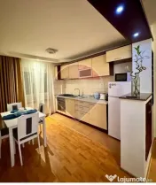 Apartament 2 camere de vânzare – Burdujeni | Etaj 1 | ... 