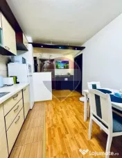 Apartament 2 camere de vânzare – Burdujeni | Etaj 1 | ... 