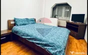 Apartament 2 camere de vânzare – Burdujeni | Etaj 1 | ... 
