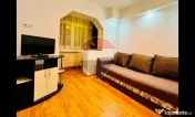 Apartament 2 camere de vânzare – Burdujeni | Etaj 1 | ... 