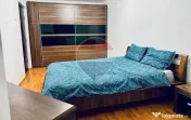 Apartament 2 camere de vânzare – Burdujeni | Etaj 1 | ... 