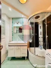 Apartament 2 camere de vânzare – Burdujeni | Etaj 1 | ... 