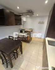 Apartament 2 camere, 57 mp, mobilat și utilat – Zona ?...