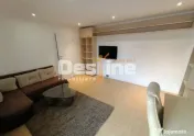 Apartament 2 camere, 57 mp, mobilat și utilat – Zona ?...