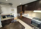 Apartament 2 camere, 57 mp, mobilat și utilat – Zona ?...