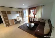 Apartament 2 camere, 57 mp, mobilat și utilat – Zona ?...