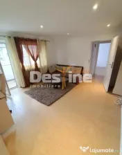 Apartament 2 camere, 57 mp, mobilat și utilat – Zona ?...