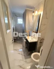 Apartament 2 camere, 57 mp, mobilat și utilat – Zona ?...
