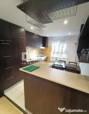 Apartament 2 camere, 57 mp, mobilat și utilat – Zona ?...