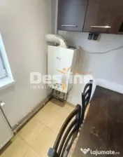 Apartament 2 camere, 57 mp, mobilat și utilat – Zona ?...