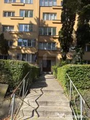 Oportunitate Investitie ! 2 camere, Decomandat, Aleea Micus,