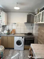 Oportunitate Investitie ! 2 camere, Decomandat, Aleea Micus,