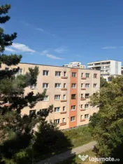 Oportunitate Investitie ! 2 camere, Decomandat, Aleea Micus,