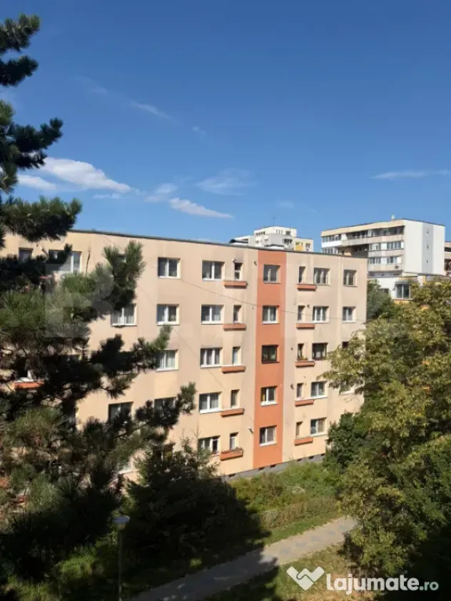 Oportunitate Investitie ! 2 camere, Decomandat, Aleea Micus,